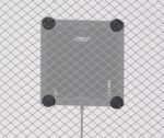 Nanlite AS-MBA-1/4-SET - Image 2