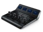 Nanlite CN-B40 - Image 4
