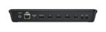 Blackmagic ATEM Mini