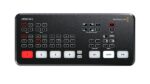 Blackmagic ATEM Mini