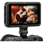 ATOMOS NINJA RAW - Image 2