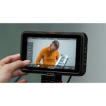 ATOMOS NINJA RAW - Image 3