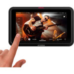 ATOMOS NINJA RAW - Image 4