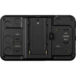 ATOMOS NINJA RAW - Image 5