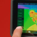 ATOMOS NINJA TX GO - Image 2