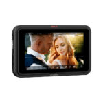 ATOMOS NINJA TX GO
