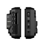 ATOMOS NINJA TX GO - Image 3