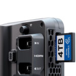ATOMOS NINJA TX GO - Image 4