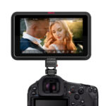 ATOMOS NINJA TX GO - Image 5