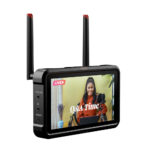 ATOMOS ZATO CONNECT - Image 2