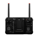 ATOMOS ZATO CONNECT - Image 3