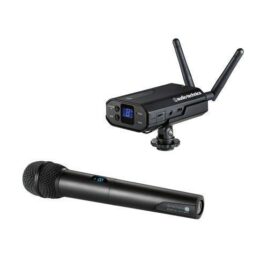 Audio Technica ATW-1702X3M