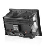 iDV Softbox Max and Max Pro