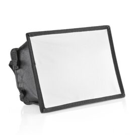 iDV Softbox Max and Max Pro