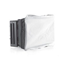 iDV Softbox Max Pro