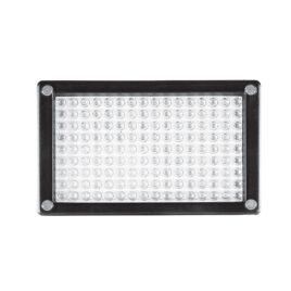 IDV AURORA MINI 5600
