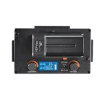 IDV Aurora Mini Pro