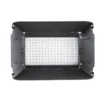 IDV Aurora Mini Pro