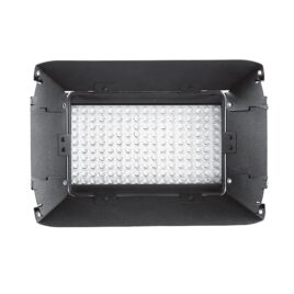 IDV Aurora Mini Pro