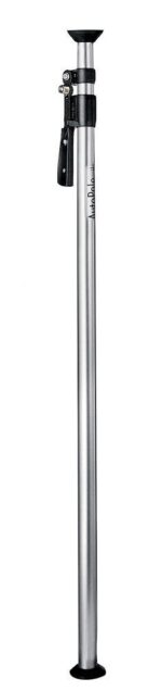 Nanlite BE-6 Manual Background Support Elevator - Image 5