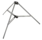Nanlite BE-3 Manual Background Support Elevator - Image 6