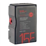 Nanlite BT-V-26V230 - Image 6