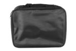IDV Bag Aurora Max