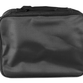 IDV Bag Aurora Max