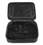 IDV Bag Aurora Max