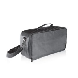 iDV Bag Multi