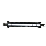 Nanlite 15X Pavotube Barndoor & Eggcrate - Image 6