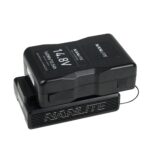 Battery Adapter 26V - Image 2