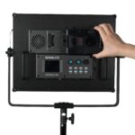 Battery Adapter 26V - Image 3
