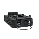 Battery Adapter 26V - Image 4