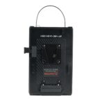 Battery Adapter 26V - Image 5
