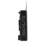 Battery Adapter 26V - Image 6