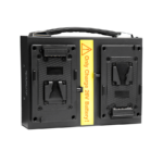Nanlite BT-V-26V230 - Image 3