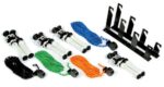 Nanlite BE-6 Manual Background Support Elevator - Image 4