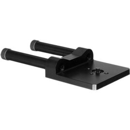 Accessoire Beachtek plaque de base