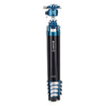 BENRO TSSL08APHVF2 SUPER SLIM ALU+PHVF2 HEAD - Image 2