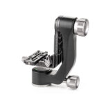 BENRO GH5C MINI GIMBAL HEAD
