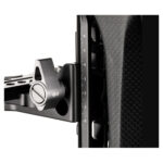 BENRO GH5C MINI GIMBAL HEAD - Image 3
