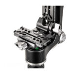 BENRO GH5C MINI GIMBAL HEAD - Image 4