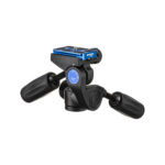BENRO HD1A 3-Axis ARCA Ball Head