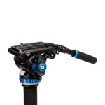 BENRO A48FDS6PRO Video Monopod Kit - Image 3