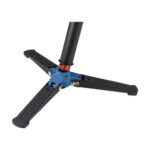 BENRO A48FDS6PRO Video Monopod Kit - Image 4