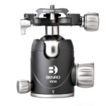 BENRO VX30 BALL HEAD