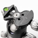 BENRO VX30 BALL HEAD - Image 3
