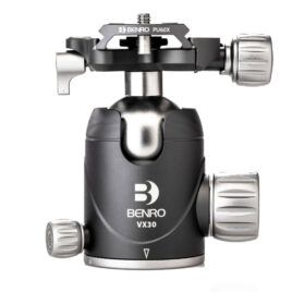 BENRO VX30 BALL HEAD