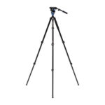 BENRO Video Tripod S Kit A2573FS6PRO - Image 2